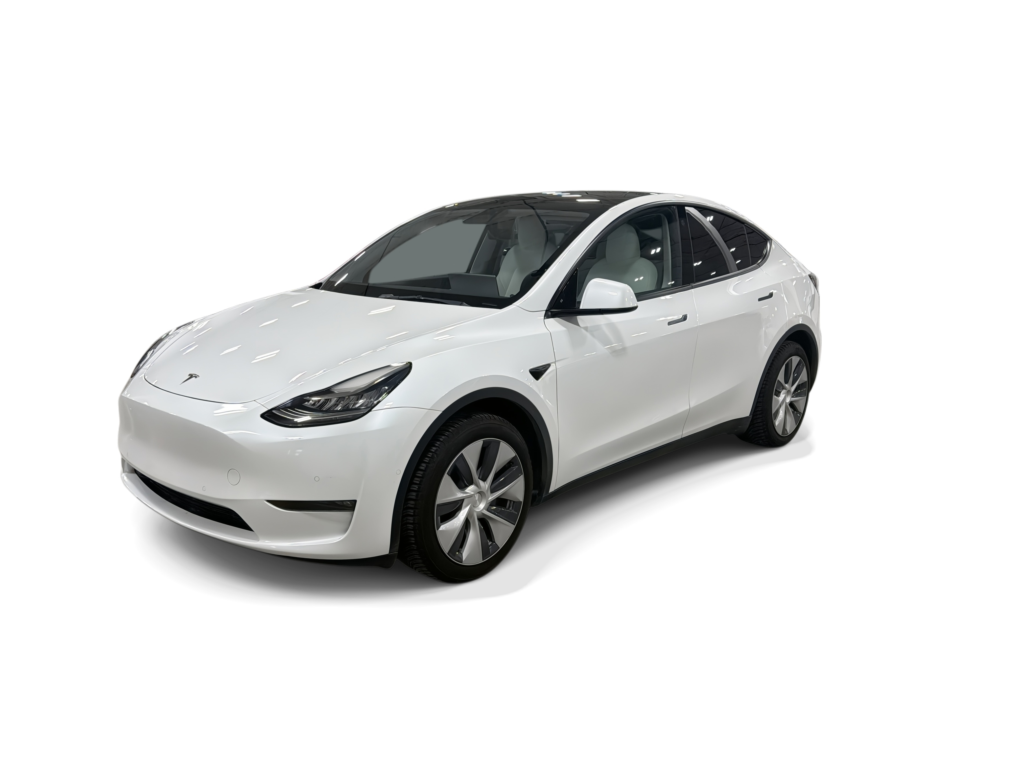 tesla model y 2021 5YJYGDEE0MF270332 image tesla model y 2021 5YJYGDEE0MF270332 image